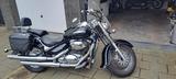 Suzuki Intruder VL 800 Volusia - Offers