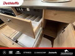 Autohaus Thorwesten Gebrauchtwagen