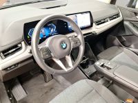 BMW 220 Active Tourer - Vorschau Bild 4