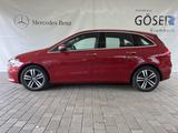 Mercedes-Benz B 250 e Progressive*Business*Keyless*LED*Ambient - rote Mercedes-Benz B 250