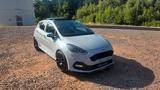Ford Fiesta 1,5 EcoBoost ST mit Leder-Exklusiv-Pa... - : Schiebedach, Kleinwagen, mit