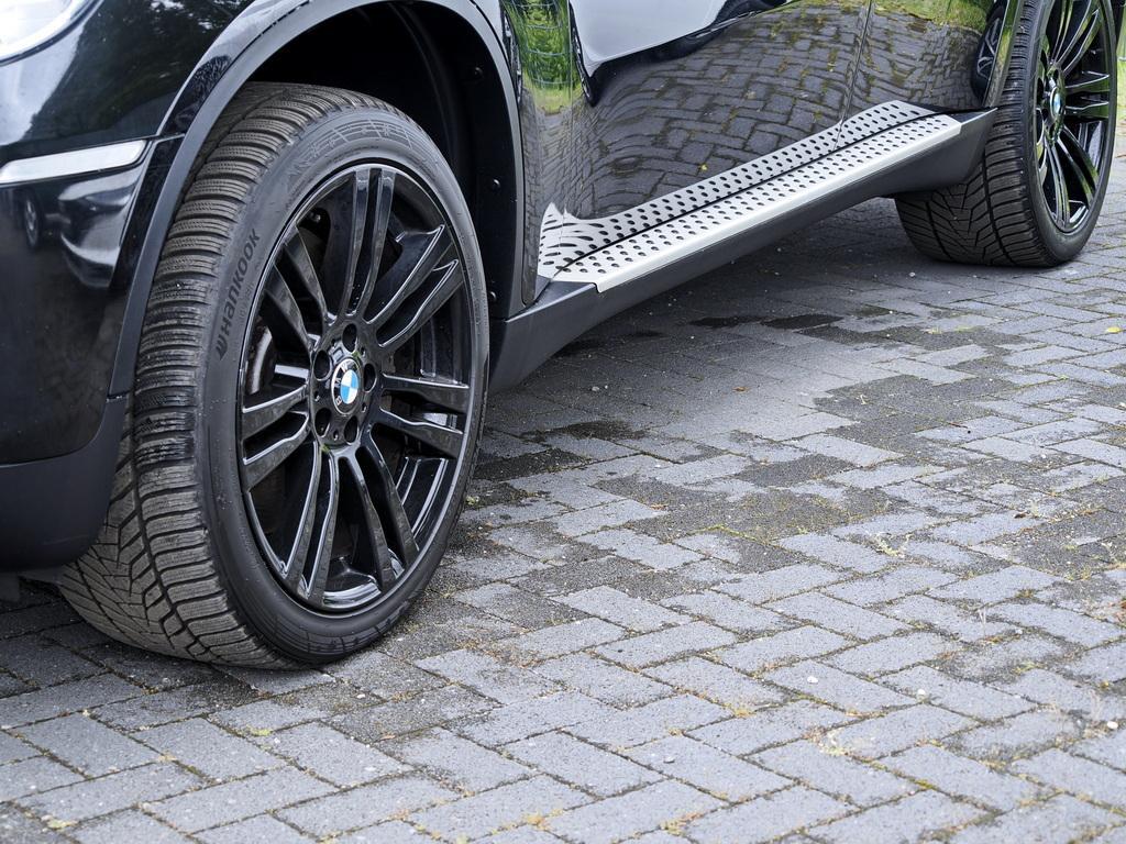 BMW X6 M50 D CHAUFFAGE STATIONNAIRE CLIMATISATION AUTO LED | 381 ch | 4X4 | HAYON ÉLECTRIQUE | TOIT OUVRANT | VOLANT EN CUIR