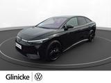 Volkswagen ID.7 GTX 86 kWh 340PS 4Motion  AHK IQ.Drive - VW ID.7 mit Anhängerkupplung