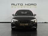 Audi S3 2.0 TFSI Limo.quat.*Schale*Pano*Matrix*HeadUP - Audi S3 Gebrauchtwagen in Wuppertal