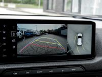 Kia EV2 - Vorschau Bild 11