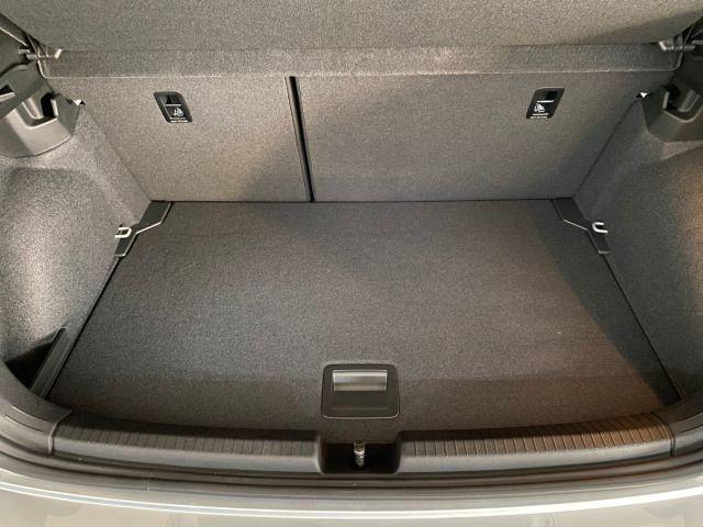 Volkswagen Polo Life 1.0 TSI DSG SHZ+KAMERA+ALU+KLIMAAUTO, миниатюра 15