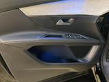 Peugeot 5008 GT Facelift*Navi*ACC*Kamera*7Sitze* - Peugeot Gebrauchtwagen