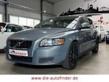 Volvo V50 Kombi 2.4 Aut.BiXenon,Sitzheizung,2.Hand,Alu - Volvo V50 in Dresden