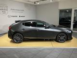 Mazda 3 Lim. 5-trg. Exclusive-Line Sportumbau - Mazda 3: Sport