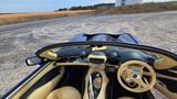 TVR Tuscan MK2 - TVR