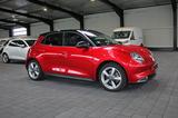 ORA Ora 03 400 PRO inkl. Wärmepumpe(Allwetter) - ORA Elektroautos