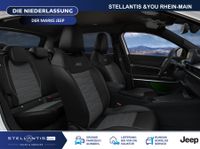 Jeep Avenger - Vorschau Bild 12