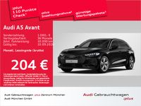 Audi A5 - Vorschau Bild 1