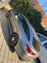 Mercedes-Benz CLA 35 AMG Shooting Brake Mercedes-AMG CLA 3... - Mercedes-Benz CLA 35 AMG Shooting Brake von privat
