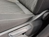 Skoda Karoq - Vorschau Bild 19
