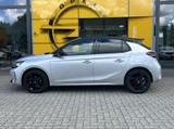 Opel Corsa GS Shz PDC Navigation Kamera Allwetter - Opel Corsa: Limousine, C