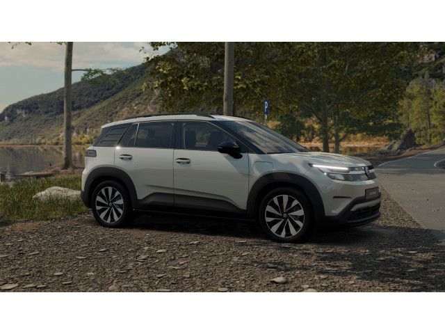 Volkswagen Andere - Bild 6