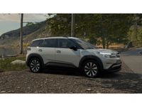 Volkswagen Andere - Vorschau Bild 6