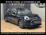 MINI Cooper SE Essential Trim*PANO*HARMAN*KAM*UPE:41* - MINI Cooper SE: Essential Trim