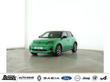 Renault R 5 E-Tech Techno 120 Urban Range WÄRMEPUMPE SHZ - Renault R 5 Gebrauchtwagen