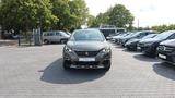 Peugeot 3008 Allure ACC CarPlay Spur TotW 360° LED AHK - Peugeot Gebrauchtwagen in Hannover