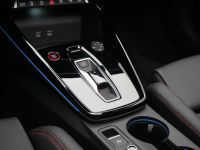 Audi RS3 - Vorschau Bild 15