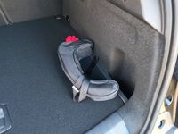 Peugeot 3008 - Vorschau Bild 16