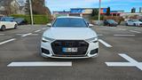 Audi A6 55 TFSI quattro S tronic S line S line