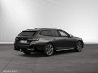 BMW 550 - Vorschau Bild 3