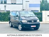 Volkswagen T5 Multivan United