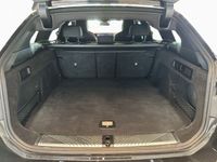 BMW 520 - Vorschau Bild 18