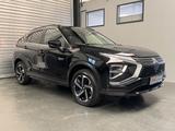 Mitsubishi Eclipse Cross Basis Hybrid 4WD - Mitsubishi Eclipse in Köln