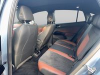 Volkswagen ID.5 - Vorschau Bild 11