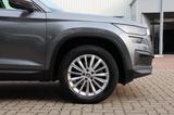 Skoda KODIAQ AMBITION 1.5TSI DSG 7-SITZE+ACC-TEMPOMAT - gebrauchte Skoda Kodiaq aus dem Jahr 2024