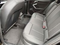 Audi A3 - Vorschau Bild 10