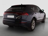 Audi Q8 - Vorschau Bild 3