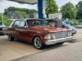 Ford US Oldtimer US Car Ford V8 Fairlane500 - Ford Fairlane Gebrauchtwagen