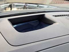 Fahrzeugabbildung Rafale Atelier Alpine E-Tech Plug-in 300 4x4 SOL