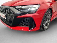Audi RS3 - Vorschau Bild 13