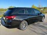 Opel Astra ST 1.4 Ultimate Vollausstattung  - Opel Astra von privat
