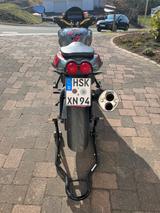 Aprilia RSV1000 Tuono - Angebote