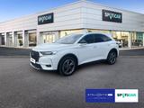 DS Automobiles DS7 Crossback E-Tense 225 Hybrid Rivoli Leder (E - DS Automobiles mit Hybrid-Antrieb: Geländewagen, Automatik