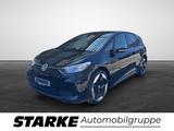 Volkswagen ID.3 Pro S  HeadUp Standheiz Navi LED Kamera PDC