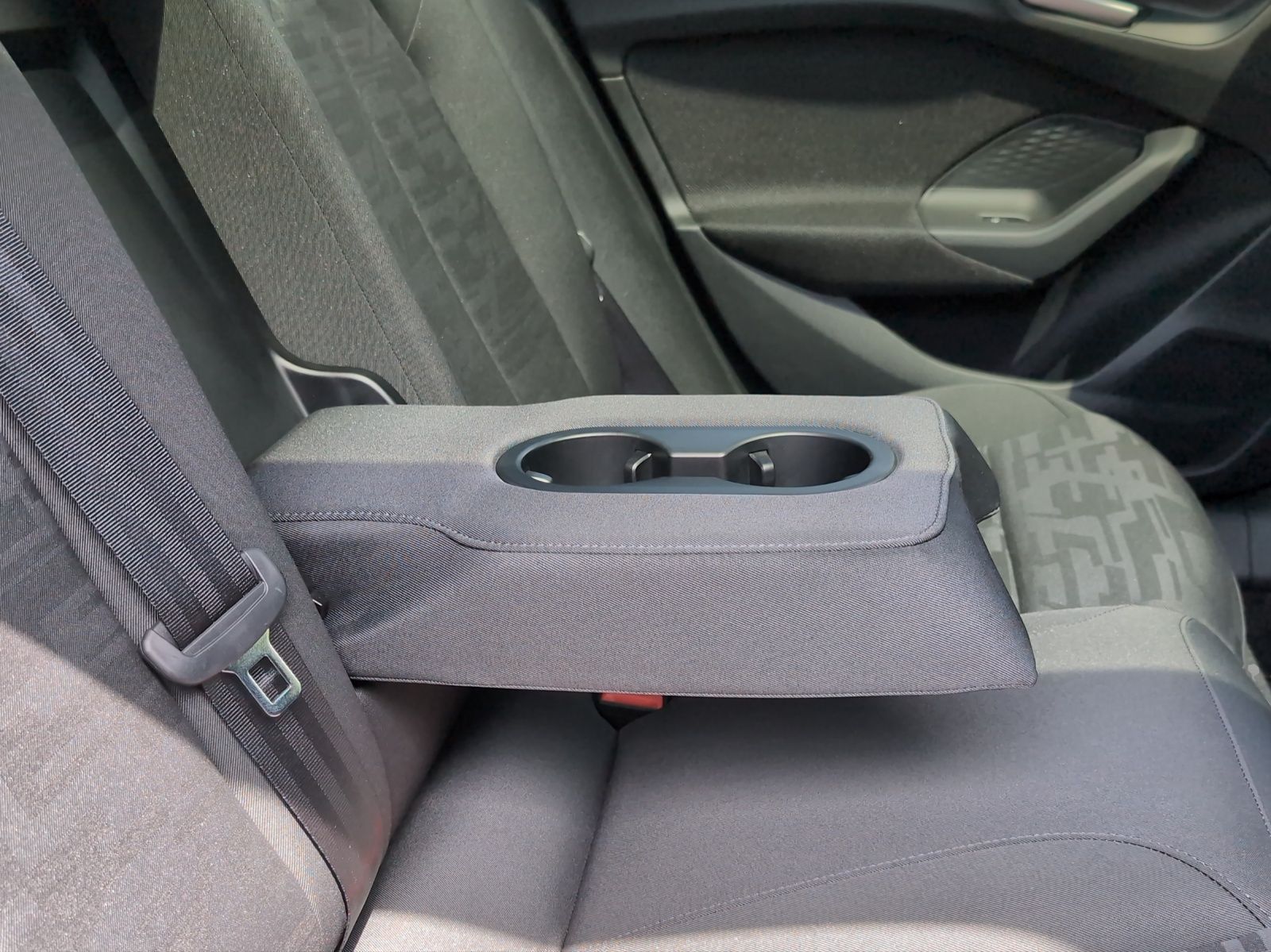 Audi A5 - Bild 18
