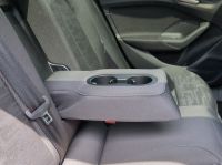 Audi A5 - Vorschau Bild 18