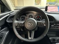 Mazda CX-30 - Vorschau Bild 9