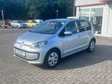 Volkswagen up! CNG Zahnriemen neu !!! - : Kleinwagen, Zahnriemen