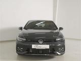 Volkswagen Golf GTI 2.0 TSI Black Style DSG AHK/NAV/LED/SH - Volkswagen Jahreswagen
