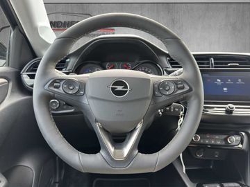 Opel Corsa - 5