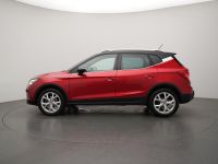 Seat Arona - Vorschau Bild 15